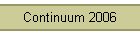 Continuum 2006