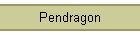 Pendragon