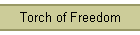 Torch of Freedom