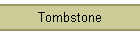 Tombstone