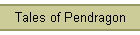 Tales of Pendragon