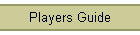 Players Guide