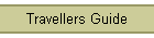 Travellers Guide