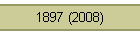 1897 (2008)