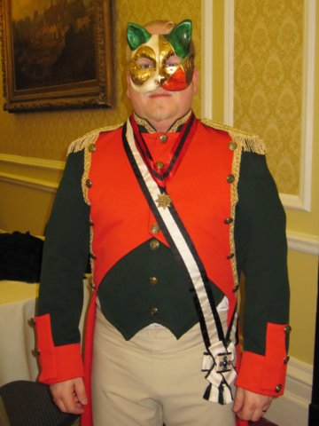 antoniocontarinirichardsalmon2.jpg