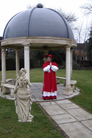 cardinalnicolacolettinathanrichards.jpg