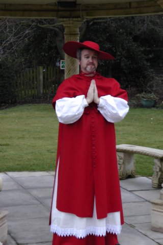 cardinalnicolacolettinathanrichards2.jpg