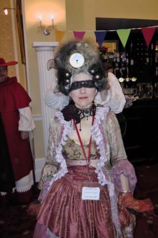 luciniaemojanetyoung.jpg