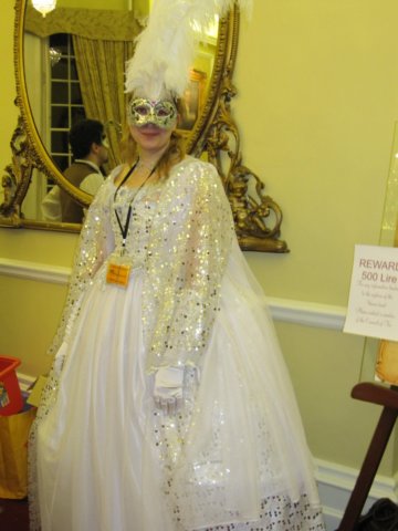ourbeautifulgmfi2.jpg