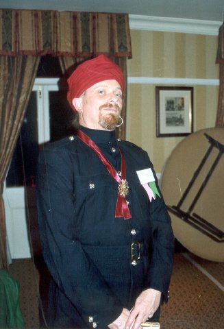 Photograph
