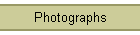 Photographs