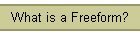 What is a Freeform?