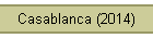 Casablanca (2014)