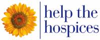 Help the Hospices logo