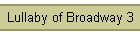 Lullaby of Broadway 3