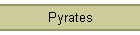 Pyrates