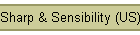 Sharp & Sensibility (US)