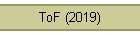 ToF (2019)