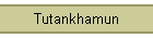 Tutankhamun